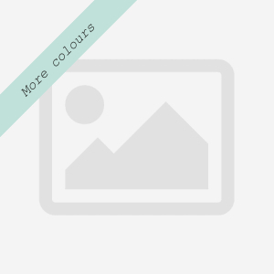 Slabber liefste Knuffel Oma en/of Opa in veschillende kleuren