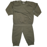 Pyjama Slaap lekker James