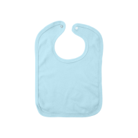 Slabber Lief Kleintje wat ben je Welkom