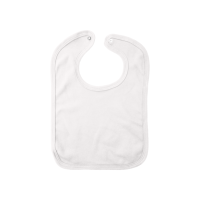 Slabber Lief Kleintje wat ben je Welkom