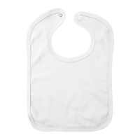 Slabber Knuffel Tante