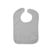 Slabber Lief Kleintje wat ben je Welkom