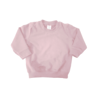 Sweater Daddy's little buddy