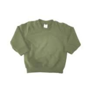 Sweater Daddy's Girl