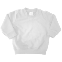 Sweater Ik word grote zus