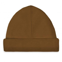 Babymutsjes in verschillende kleuren