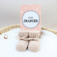 Brievenbuspakket You are Loved Little one