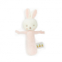 Cadeaupakket Bunny met naam baby