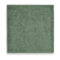 Hoera! Zwanger Stone Green