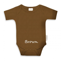 Romper en babymuts You are loved little one