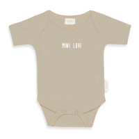 Hoera! Zwanger Bunny