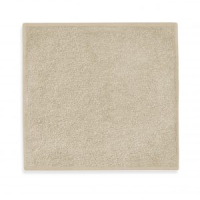 Hoera zwanger! Mini Love 4