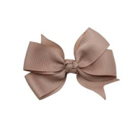 Cadeaupakket Nijntje rose