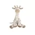 Happy Horse Giraffe Gino 23 cm no. 1