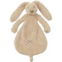 Cadeaubox Bunny beige