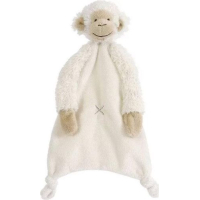 Hoera! zwanger Monkey tuttle