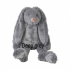 Happy Horse Beige Rabbit Richie 28 cm met naam baby 