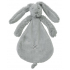 Cadeaubox Bunny Grey