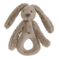 Happy horse rammelaar rabbit richie clay 18 cm