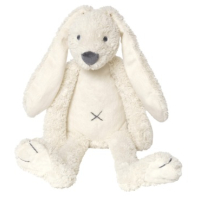 Happy Horse Ivory Rabbit Richie 28cm