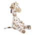 Happy Horse Giraffe Gino 23 cm no. 1