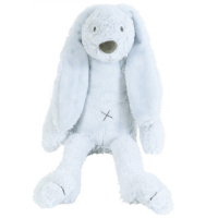 Happy Horse Ivory Rabbit Richie 28cm