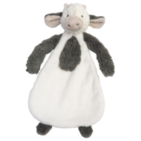 Happy Horse Cow Casper tuttle