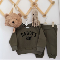 Joggingpak MAMA'S BOY 