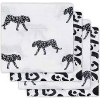 Cadeaupakket Leopard