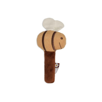 Jollein Rammelaar Spring Garden - Bee