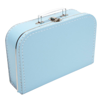 Kinderkoffertje Coco 