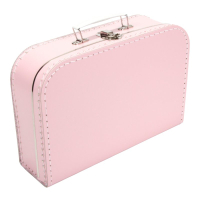 Kinderkoffertje Coco 