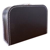 Kinderkoffertje Coco 