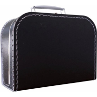 Kraamcadeau pakket Chloë