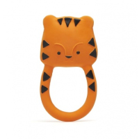  Lanco - Bijtring Nalu de Tijger