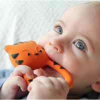  Lanco - Bijtring Nalu de Tijger