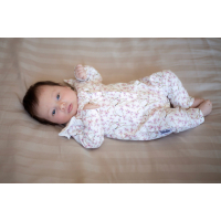 Little Adventure Boxpakje Ruffle Blossom