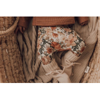 Broekje | Bloem Maat 56