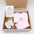 Cadeaupakket Little prinses Emma