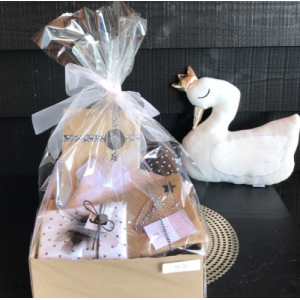 Verrassingspakket Baby