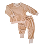 Dreambuy Loungepak sand 1-2 jaar