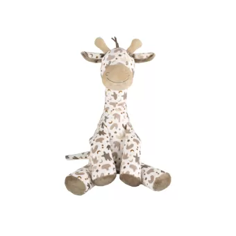 Happy Horse Giraffe Gino 23 cm no. 1