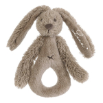 Happy horse rammelaar rabbit richie clay 18 cm