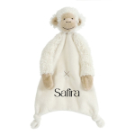 Happy Horse Monkey Mickey Tuttle met naam