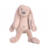 Happy Horse Rabbit 28cm met naam Baby Sierlijk