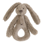 Happy horse rammelaar rabbit richie clay 18 cm