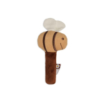 Jollein Rammelaar Spring Garden - Bee