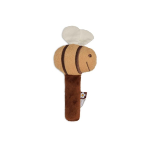 Jollein Rammelaar Spring Garden - Bee