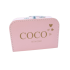 Kinderkoffertje Coco 