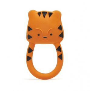  Lanco - Bijtring Nalu de Tijger